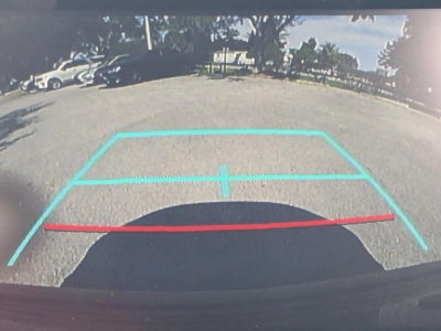 2021 Toyota Corolla SE CVT (Natl)