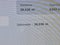 2020 Tesla Model S Long Range AWD *Ltd Avail*