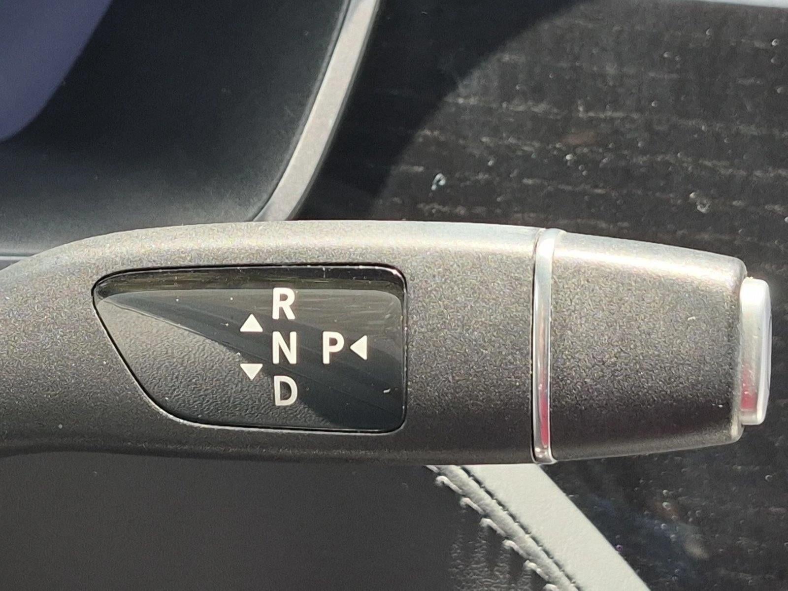 2020 Tesla Model S Long Range AWD *Ltd Avail*