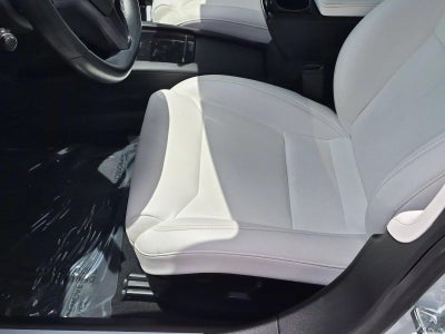 2020 Tesla Model S Long Range AWD *Ltd Avail*