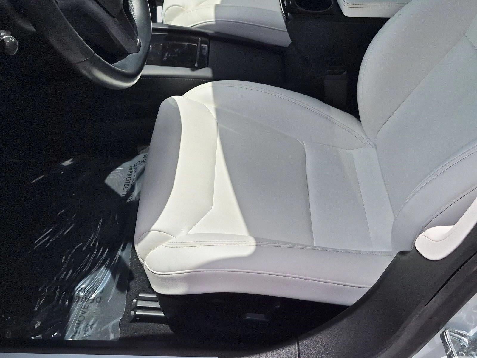 2020 Tesla Model S Long Range AWD *Ltd Avail*