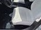 2020 Tesla Model S Long Range AWD *Ltd Avail*