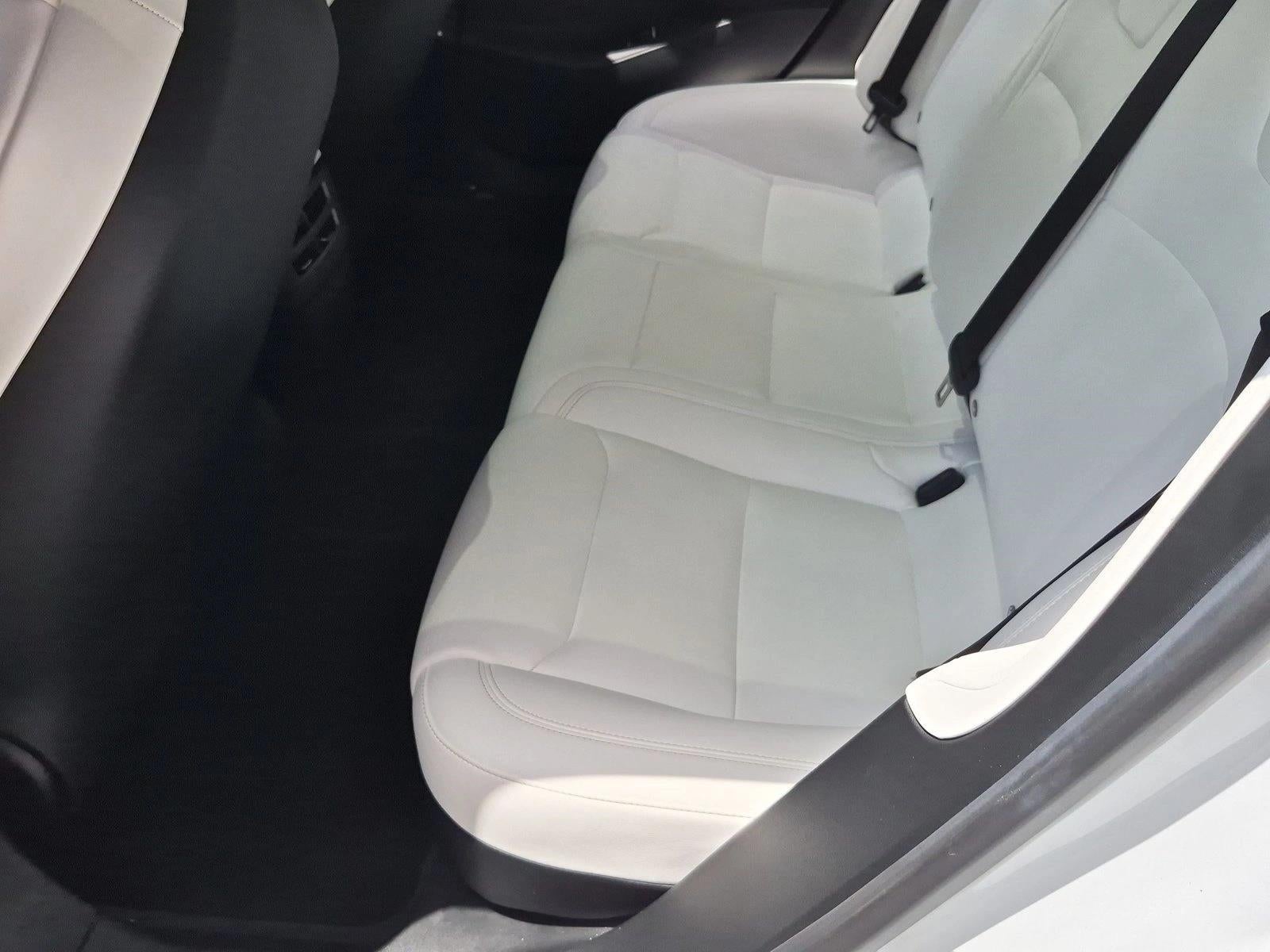 2020 Tesla Model S Long Range AWD *Ltd Avail*