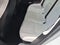 2020 Tesla Model S Long Range AWD *Ltd Avail*