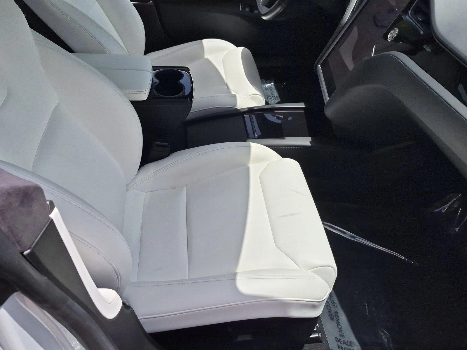 2020 Tesla Model S Long Range AWD *Ltd Avail*