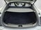2020 Tesla Model S Long Range AWD *Ltd Avail*