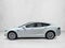 2020 Tesla Model S Long Range AWD *Ltd Avail*