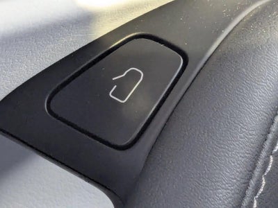 2021 Tesla Model Y Long Range AWD