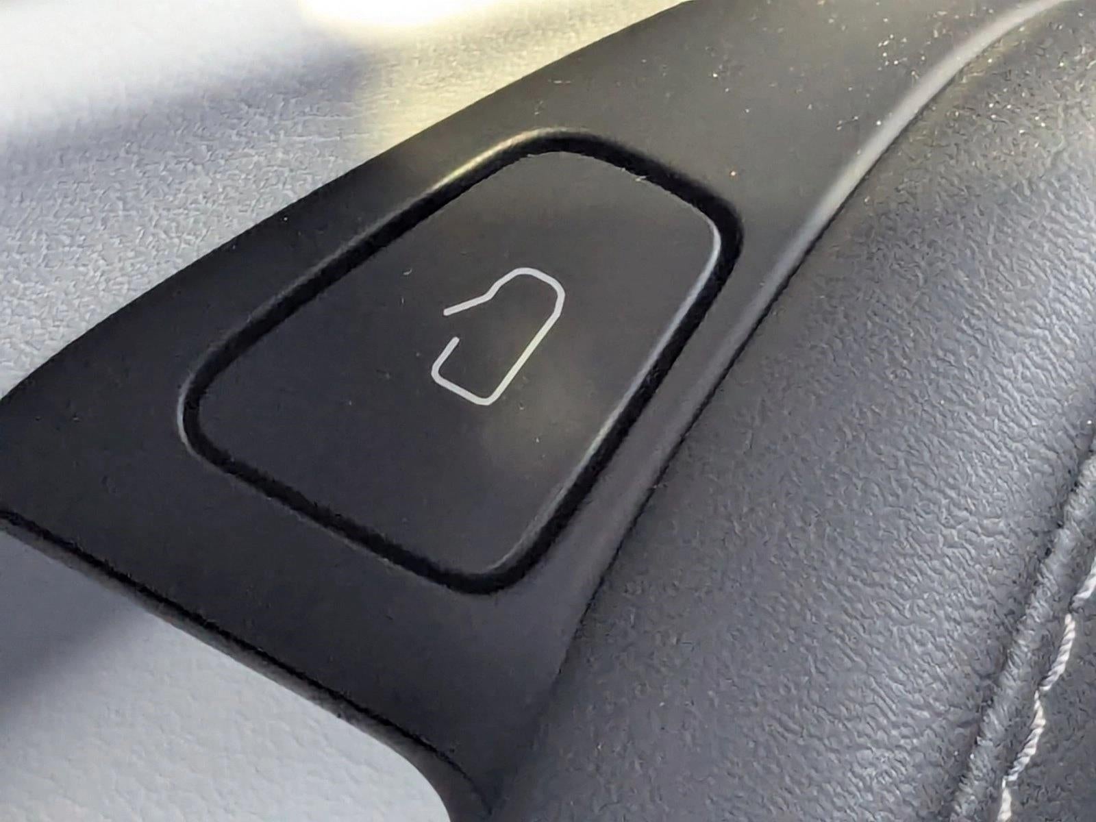 2021 Tesla Model Y Long Range AWD