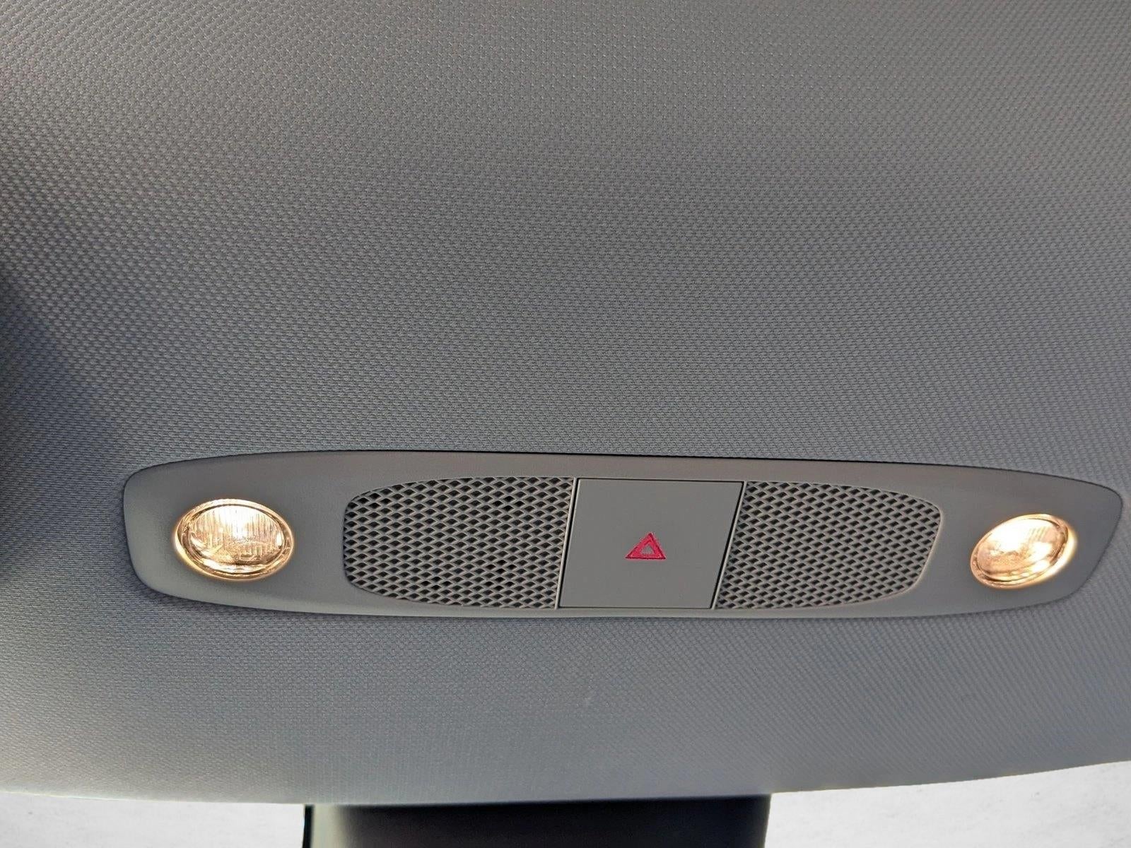 2021 Tesla Model Y Long Range AWD