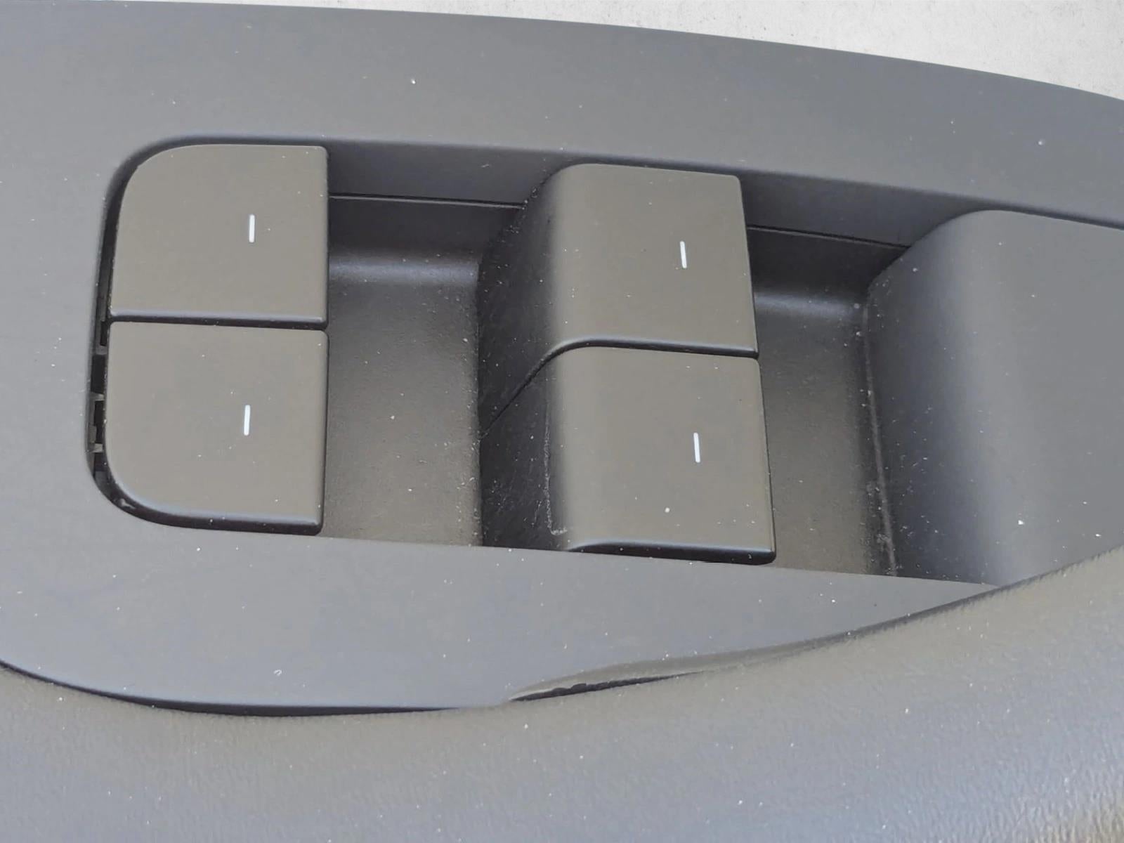 2021 Tesla Model Y Long Range AWD