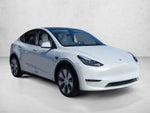 2021 Tesla Model Y Long Range AWD