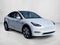 2021 Tesla Model Y Long Range AWD