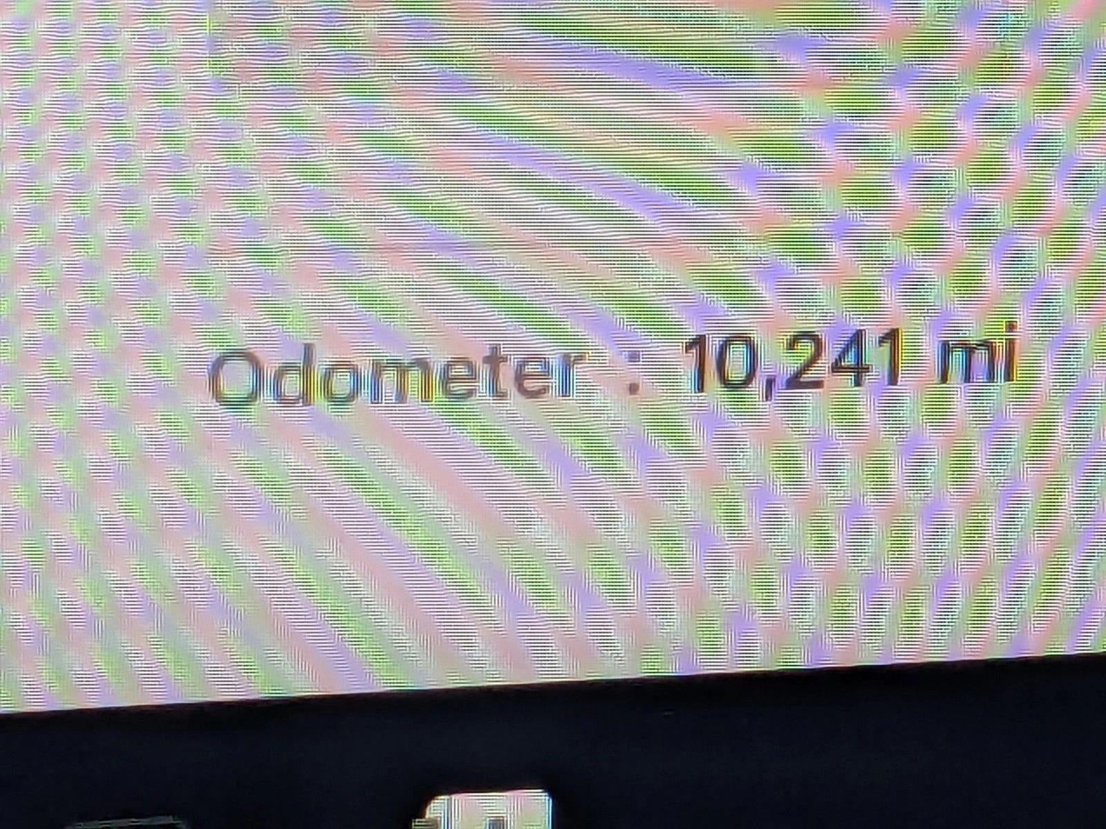 2021 Tesla Model Y Long Range AWD