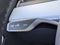2021 Tesla Model Y Long Range AWD