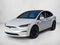 2023 Tesla Model X Standard Range AWD *Ltd Avail*