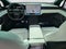 2023 Tesla Model X Standard Range AWD *Ltd Avail*