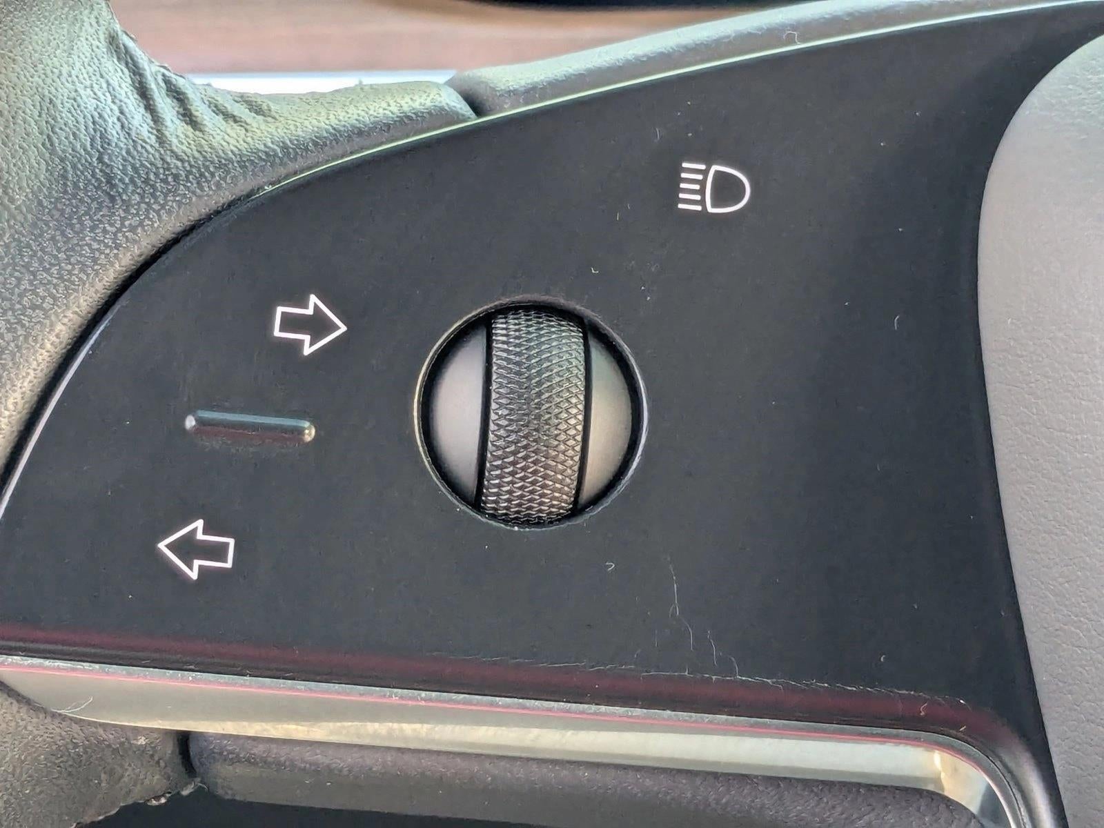 2023 Tesla Model X Standard Range AWD *Ltd Avail*