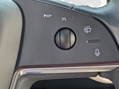 2023 Tesla Model X Standard Range AWD *Ltd Avail*