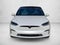 2023 Tesla Model X Standard Range AWD *Ltd Avail*