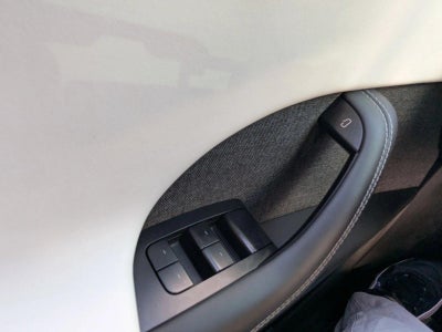 2023 Tesla Model X Standard Range AWD *Ltd Avail*