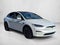 2023 Tesla Model X Standard Range AWD *Ltd Avail*
