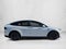 2023 Tesla Model X Standard Range AWD *Ltd Avail*