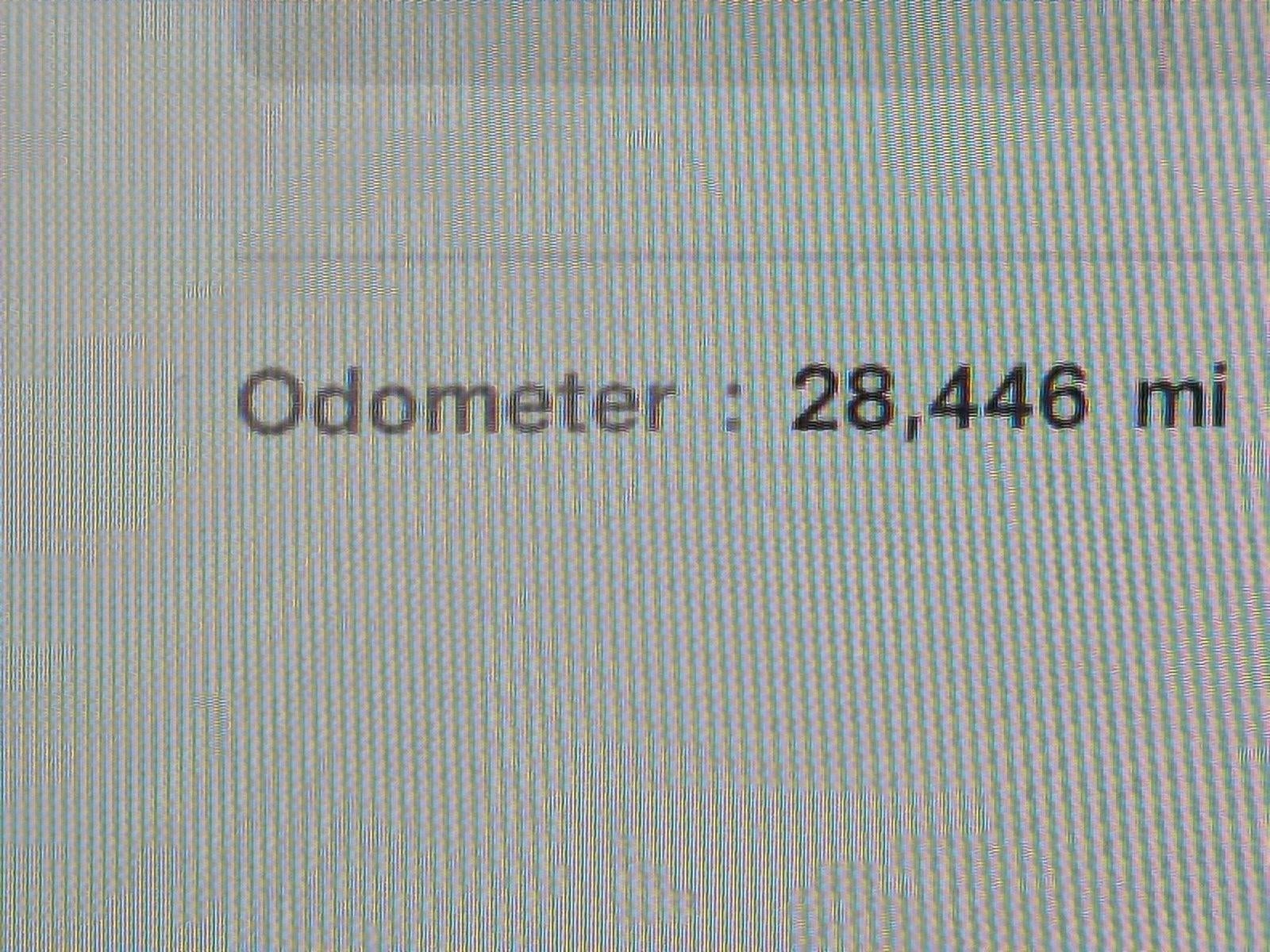 2023 Tesla Model X Standard Range AWD *Ltd Avail*