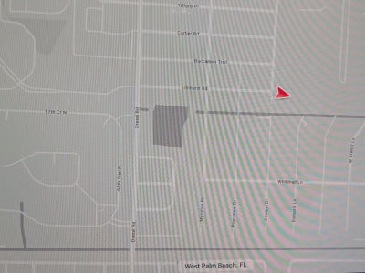 2023 Tesla Model X Standard Range AWD *Ltd Avail*