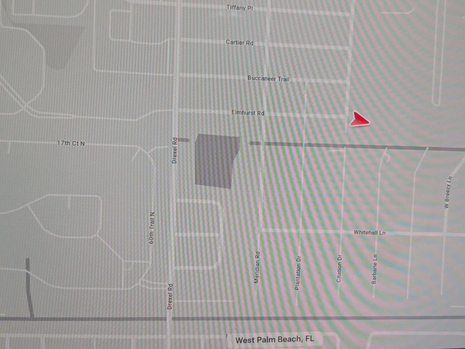 2023 Tesla Model X Standard Range AWD *Ltd Avail*