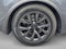 2023 Tesla Model X Standard Range AWD *Ltd Avail*