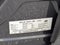 2023 Tesla Model X Standard Range AWD *Ltd Avail*