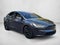 2023 Tesla Model X Standard Range AWD *Ltd Avail*