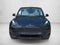 2025 Tesla Model Y Long Range AWD *Ltd Avail*