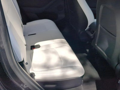 2025 Tesla Model Y Long Range AWD *Ltd Avail*