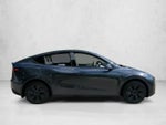 2025 Tesla Model Y Long Range AWD *Ltd Avail*