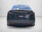 2025 Tesla Model Y Long Range AWD *Ltd Avail*