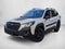 2023 Subaru Forester Wilderness CVT