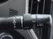 2021 Subaru Forester Limited CVT