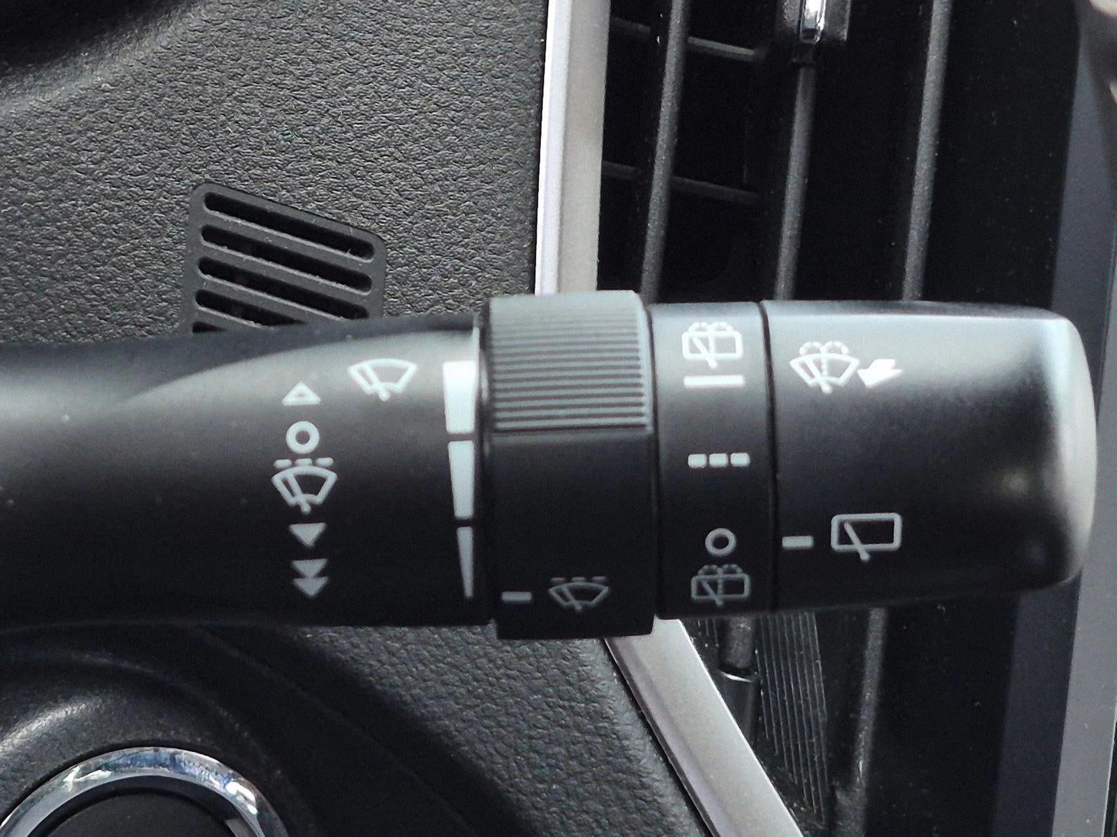2021 Subaru Forester Limited CVT
