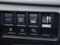 2021 Subaru Forester Limited CVT