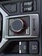 2021 Subaru Forester Limited CVT