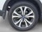 2021 Subaru Forester Limited CVT