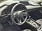 2019 Mazda Mazda3 Sedan FWD w/Select Pkg