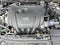 2019 Mazda Mazda3 Sedan FWD w/Select Pkg