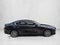 2019 Mazda Mazda3 Sedan FWD w/Select Pkg