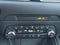 2024 Mazda Mazda CX-5 2.5 S Premium Package AWD