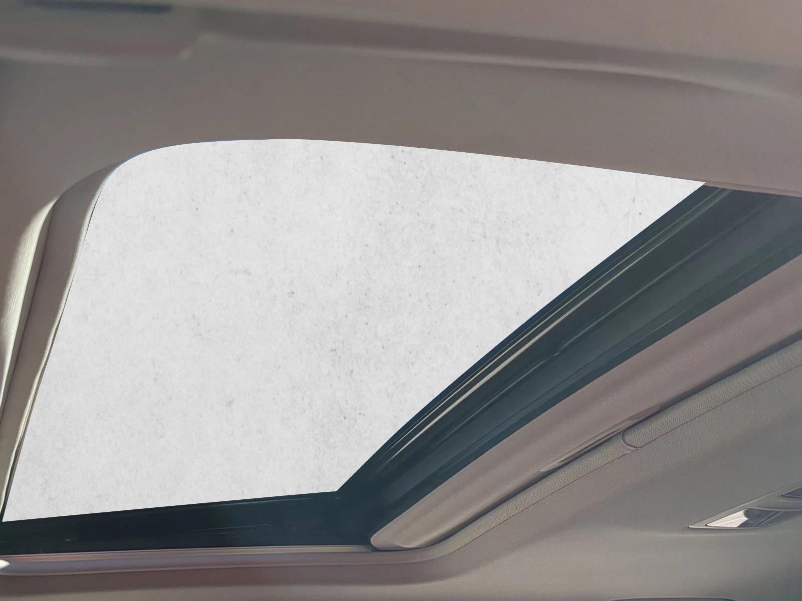 2024 Mazda Mazda CX-5 2.5 S Premium Package AWD