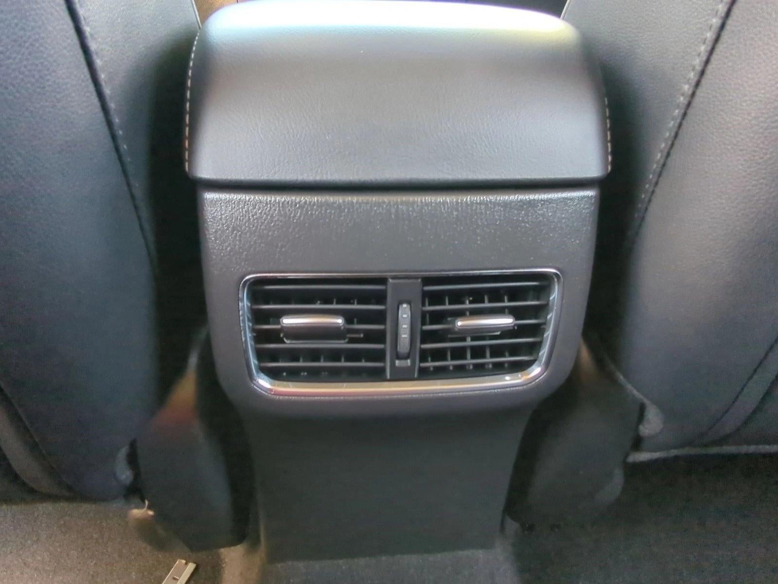 2024 Mazda Mazda CX-5 2.5 S Premium Package AWD