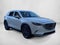 2020 Mazda Mazda CX-9 Signature AWD